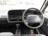 Used 2002 AT toyota hiace-commuter RZH125B Image[23]