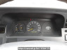 Used 2002 AT toyota hiace-commuter RZH125B Image[24]