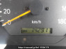 Used 2002 AT toyota hiace-commuter RZH125B Image[25]
