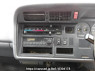 Used 2002 AT toyota hiace-commuter RZH125B Image[26]