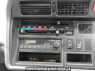 Used 2002 AT toyota hiace-commuter RZH125B Image[27]
