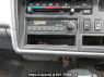 Used 2002 AT toyota hiace-commuter RZH125B Image[28]