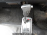 Used 2002 AT toyota hiace-commuter RZH125B Image[29]