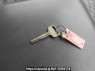 Used 2002 AT toyota hiace-commuter RZH125B Image[30]