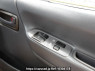 Used 2002 AT toyota hiace-commuter RZH125B Image[31]