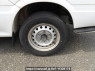 Used 2002 AT toyota hiace-commuter RZH125B Image[33]