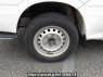Used 2002 AT toyota hiace-commuter RZH125B Image[34]