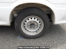 Used 2002 AT toyota hiace-commuter RZH125B Image[36]