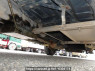 Used 2002 AT toyota hiace-commuter RZH125B Image[37]