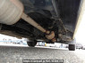 Used 2002 AT toyota hiace-commuter RZH125B Image[40]