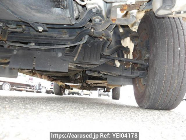 Used 2002 AT toyota hiace-commuter RZH125B Image[42]