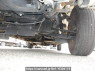 Used 2002 AT toyota hiace-commuter RZH125B Image[42]