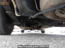 Used 2002 AT toyota hiace-commuter RZH125B Image[43]