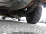 Used 2002 AT toyota hiace-commuter RZH125B Image[45]