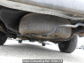 Used 2002 AT toyota hiace-commuter RZH125B Image[46]