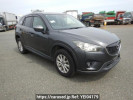 Mazda CX-5 KE2FW