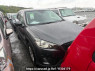 Used 2014 AT mazda cx-5 KE2FW Image[0]