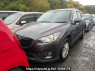 Used 2014 AT mazda cx-5 KE2FW Image[1]