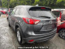Used 2014 AT mazda cx-5 KE2FW Image[2]