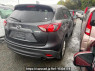 Used 2014 AT mazda cx-5 KE2FW Image[3]