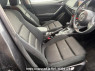 Used 2014 AT mazda cx-5 KE2FW Image[9]