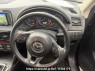 Used 2014 AT mazda cx-5 KE2FW Image[11]