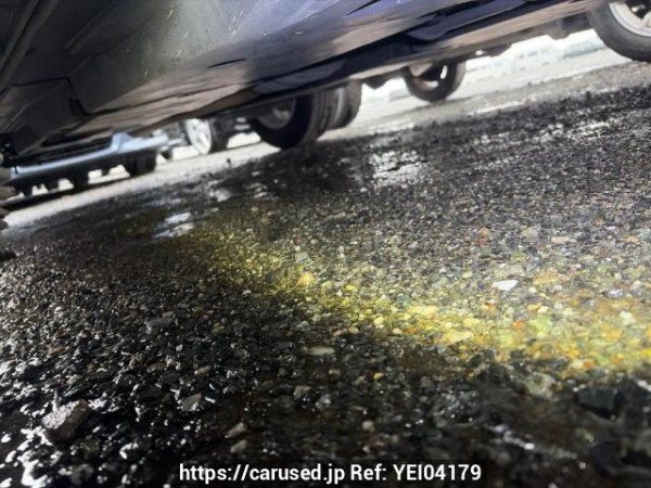 Used 2014 AT mazda cx-5 KE2FW Image[18]