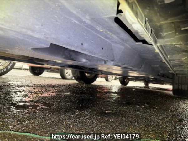 Used 2014 AT mazda cx-5 KE2FW Image[19]