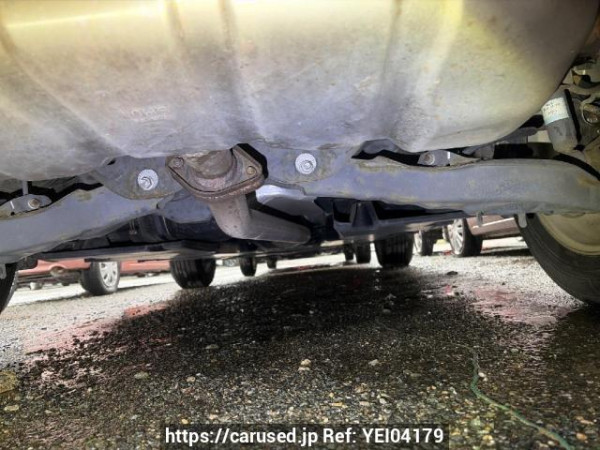 Used 2014 AT mazda cx-5 KE2FW Image[21]