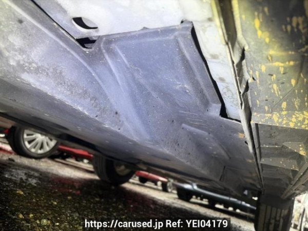 Used 2014 AT mazda cx-5 KE2FW Image[24]