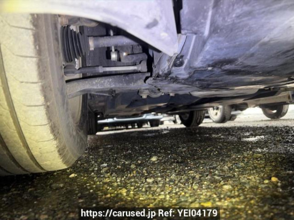 Used 2014 AT mazda cx-5 KE2FW Image[25]