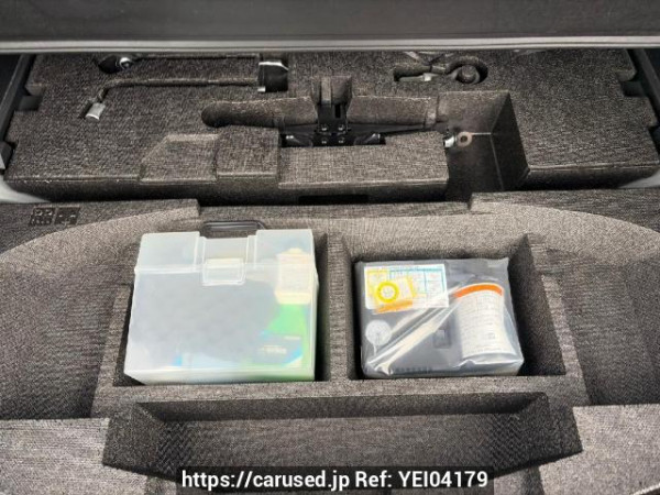 Used 2014 AT mazda cx-5 KE2FW Image[28]