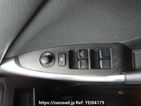 Used 2014 AT mazda cx-5 KE2FW Image[29]
