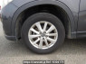 Used 2014 AT mazda cx-5 KE2FW Image[30]