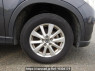 Used 2014 AT mazda cx-5 KE2FW Image[31]