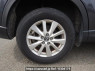 Used 2014 AT mazda cx-5 KE2FW Image[32]