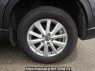 Used 2014 AT mazda cx-5 KE2FW Image[33]