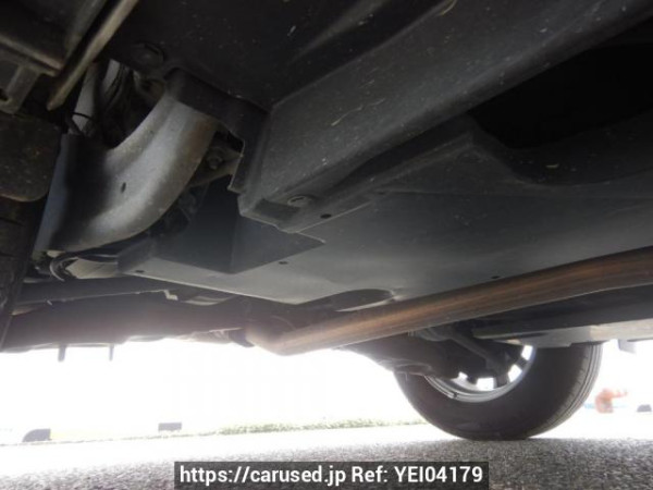 Used 2014 AT mazda cx-5 KE2FW Image[34]