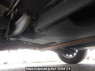 Used 2014 AT mazda cx-5 KE2FW Image[34]