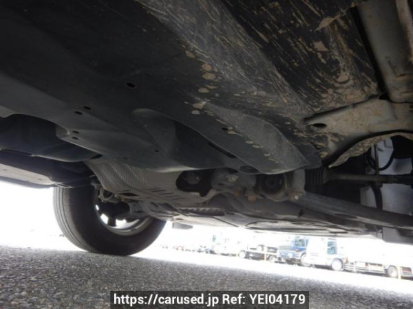 Used 2014 AT mazda cx-5 KE2FW Image[35]
