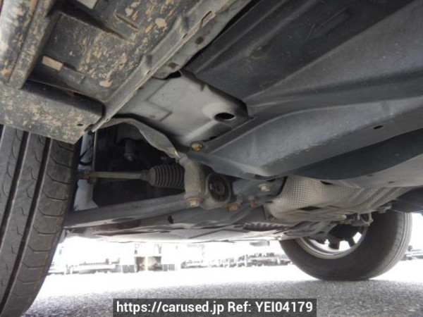 Used 2014 AT mazda cx-5 KE2FW Image[36]