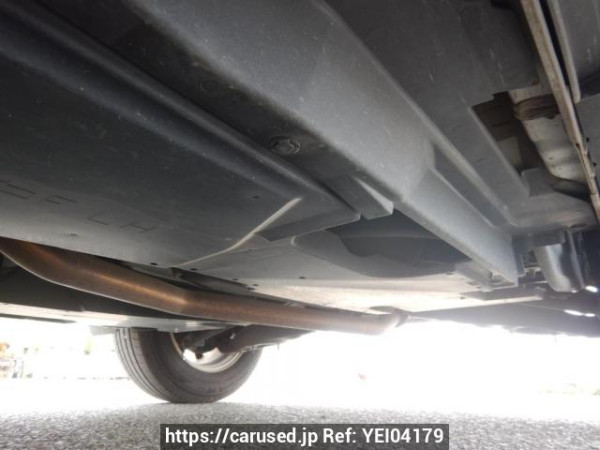 Used 2014 AT mazda cx-5 KE2FW Image[37]