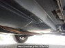 Used 2014 AT mazda cx-5 KE2FW Image[37]