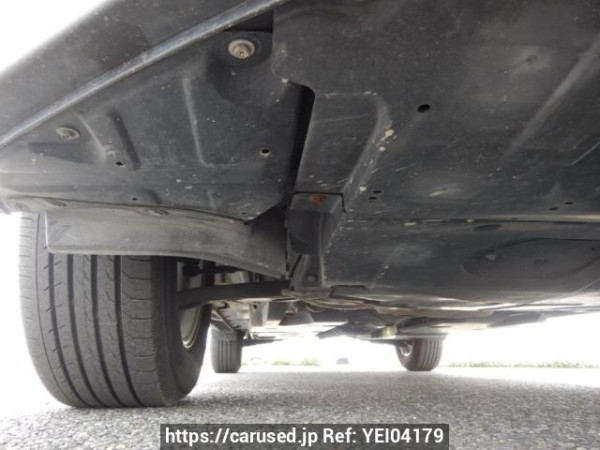 Used 2014 AT mazda cx-5 KE2FW Image[38]