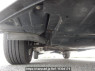 Used 2014 AT mazda cx-5 KE2FW Image[38]