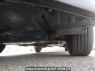 Used 2014 AT mazda cx-5 KE2FW Image[39]
