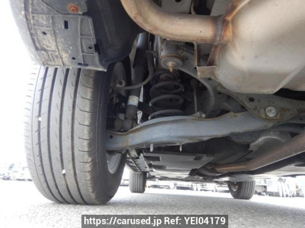 Used 2014 AT mazda cx-5 KE2FW Image[40]