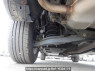 Used 2014 AT mazda cx-5 KE2FW Image[40]