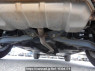 Used 2014 AT mazda cx-5 KE2FW Image[41]