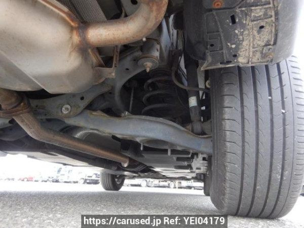 Used 2014 AT mazda cx-5 KE2FW Image[42]